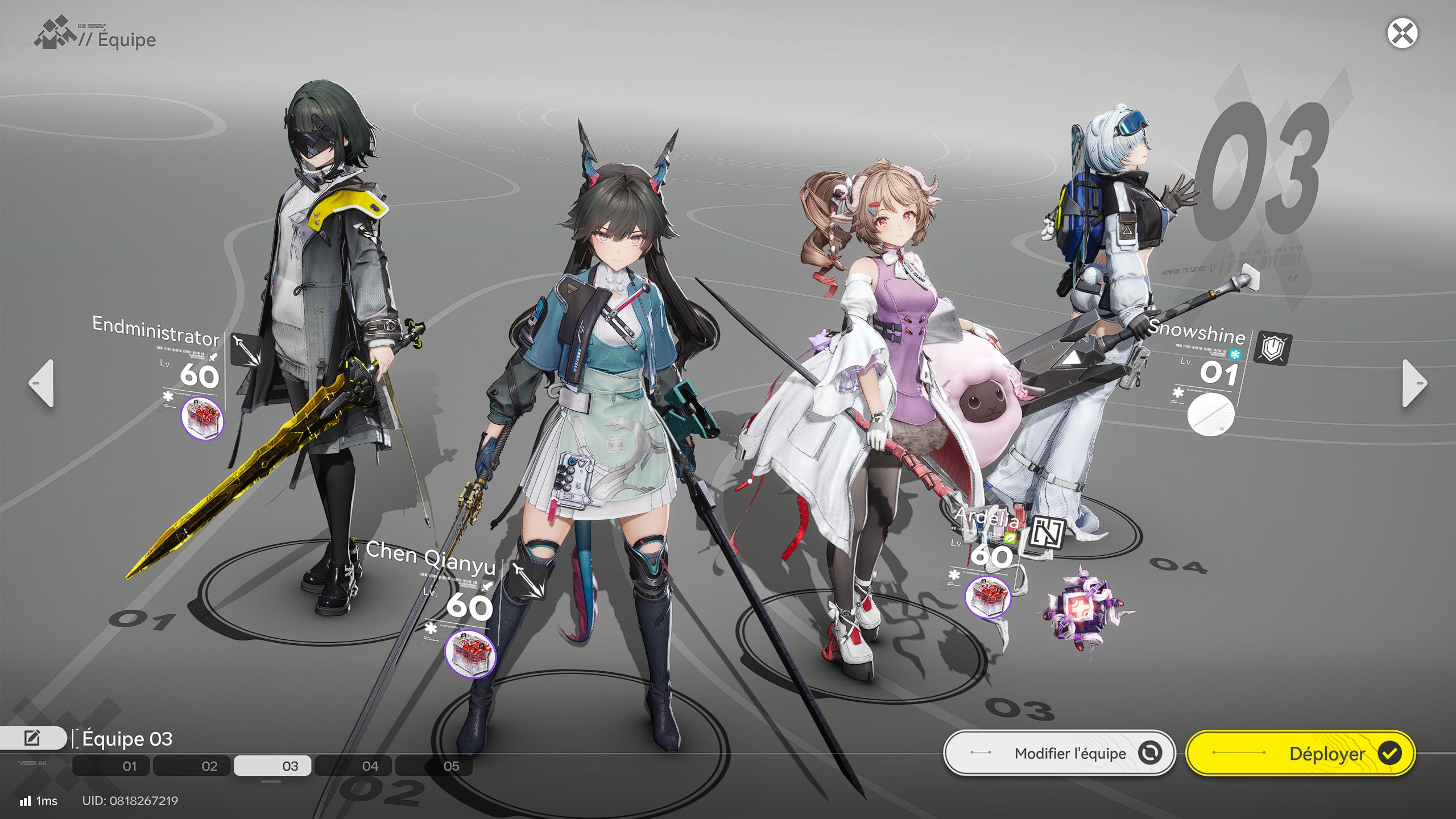 2026 01 21 23 09 45 greenshot 1 Arknights endfield endmin