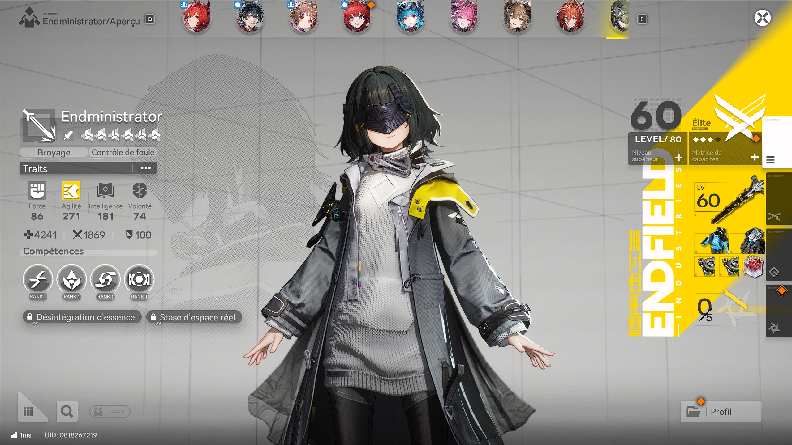 2026 01 21 23 10 37 greenshot 3 Arknights endfield endmin