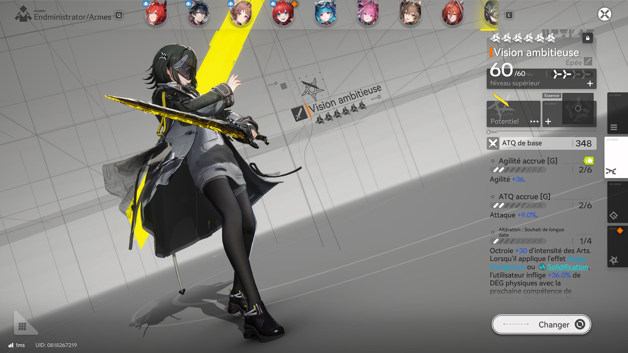 2026 01 21 23 10 44 greenshot 4 Arknights endfield endmin