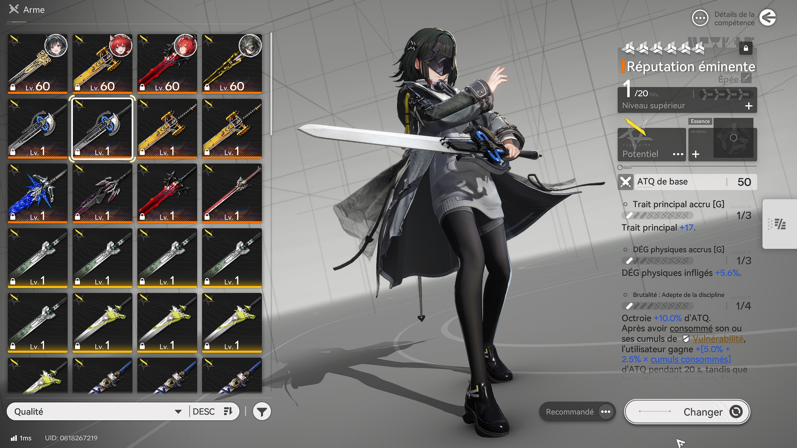 2026 01 21 23 14 37 greenshot 5 Arknights endfield endmin