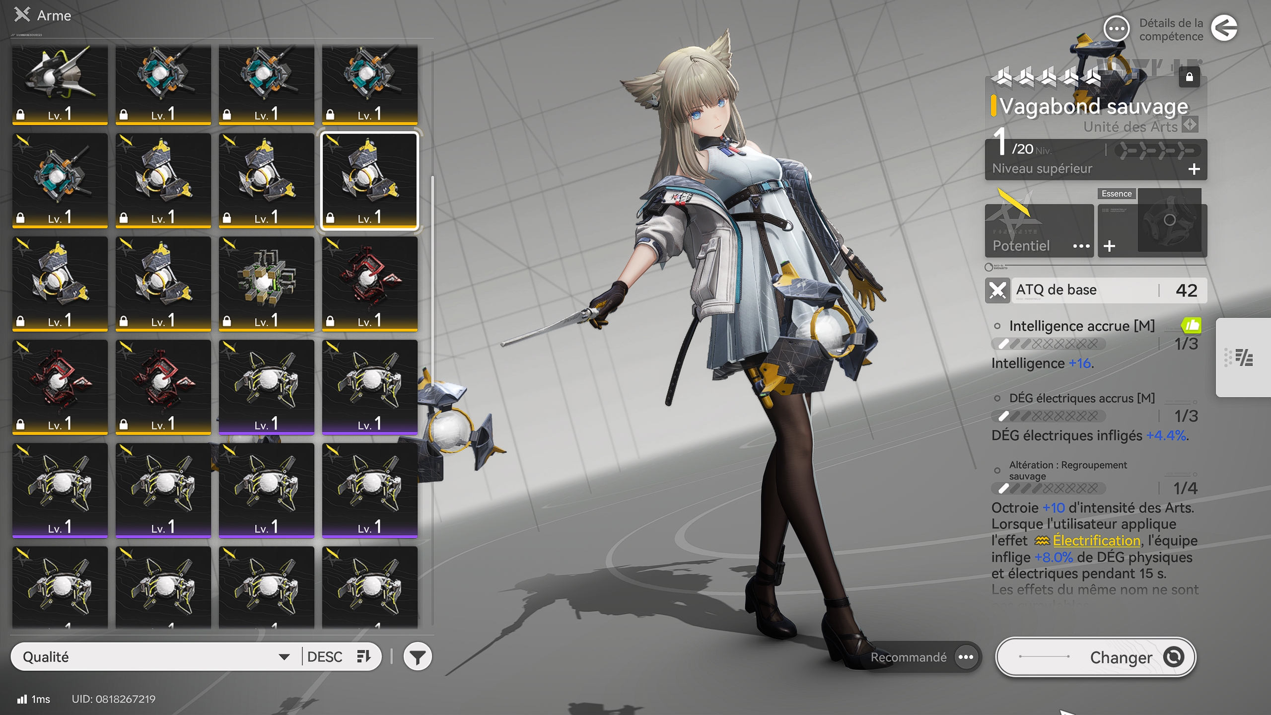 2026 01 21 23 29 32 greenshot 4 Arknights endfield perlica