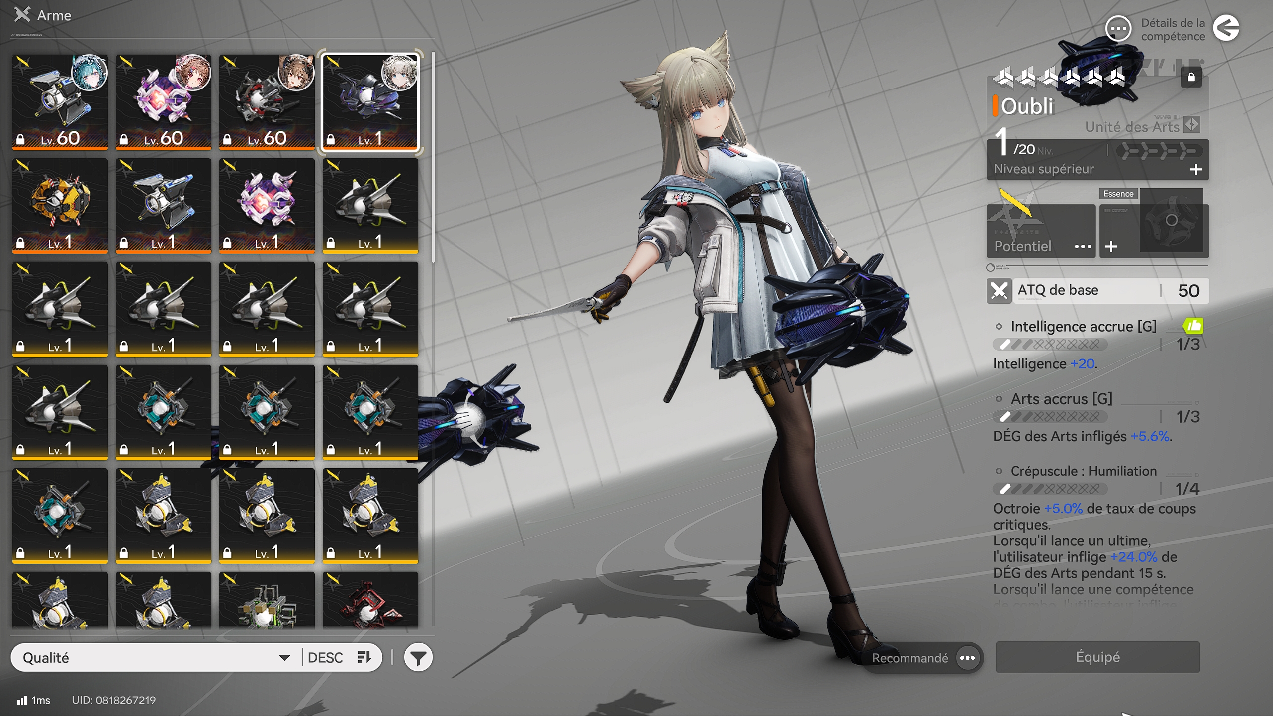 2026 01 21 23 29 43 greenshot 3 Arknights endfield perlica