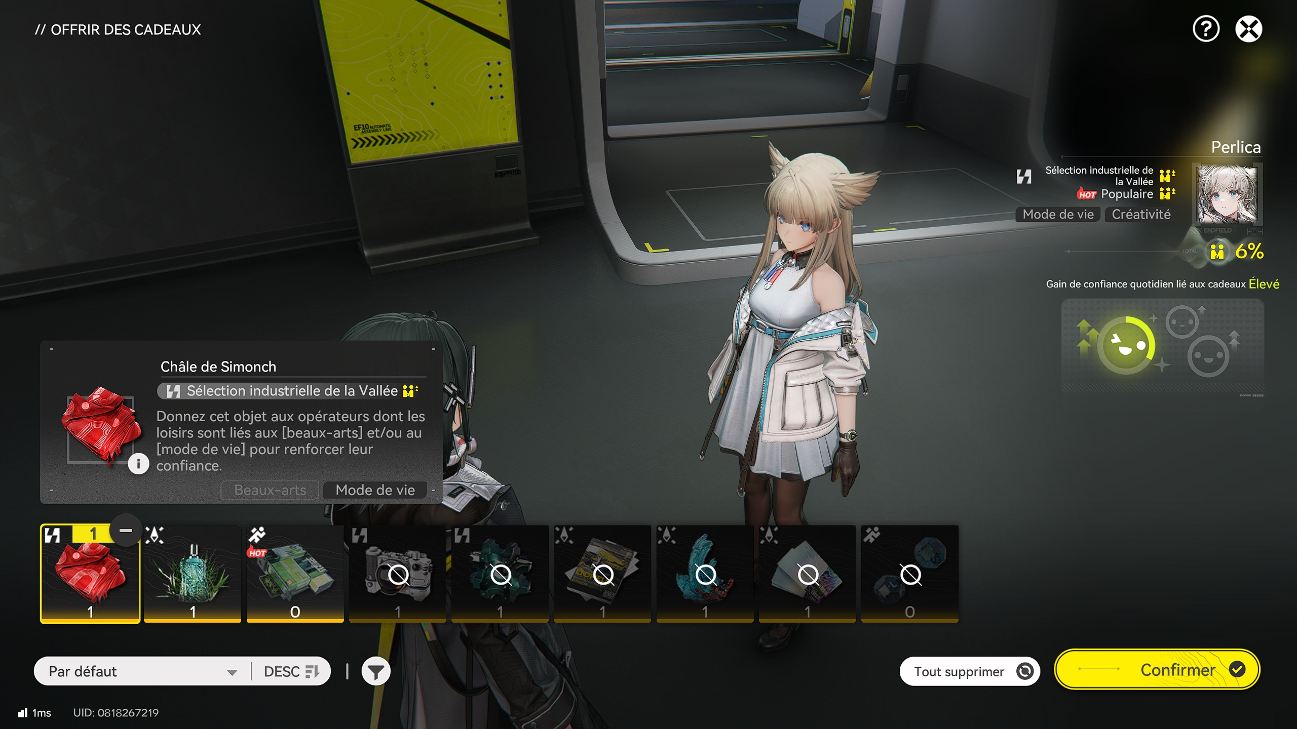 2026 01 21 23 33 58 greenshot 5 Arknights endfield perlica