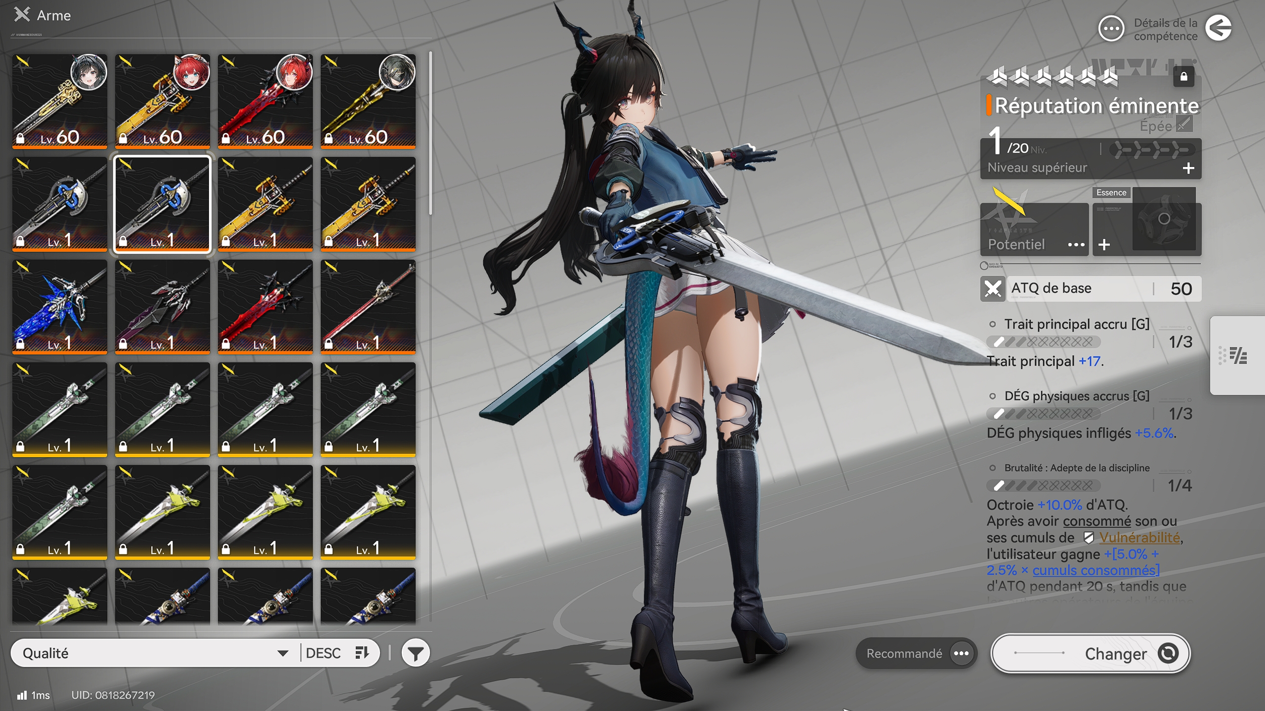 2026 01 22 17 22 36 greenshot 6 Arknights endfield chen