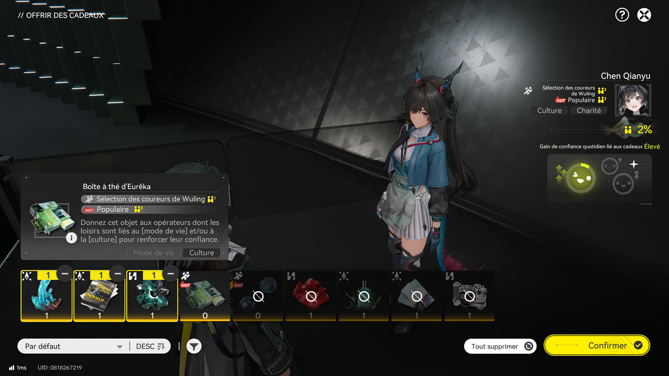 2026 01 22 17 26 59 greenshot 7 Arknights endfield chen