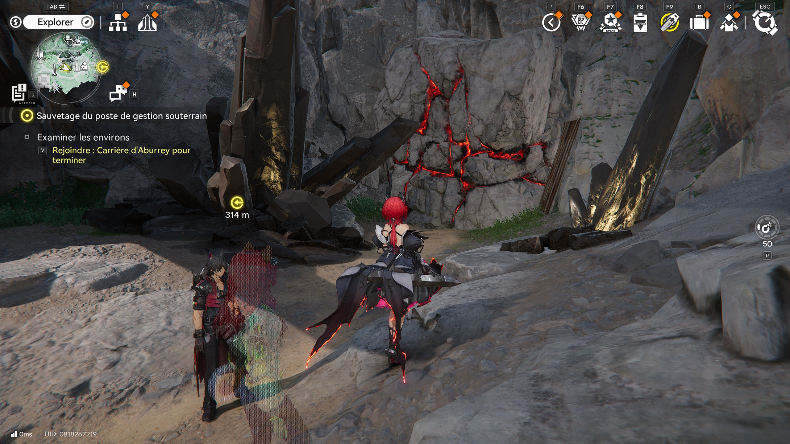 2026 01 23 13 02 47 greenshot 1 3 Arknights endfield usines