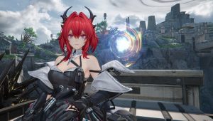 Image d'illustration pour l'article : Aurylènes Arknights Endfield : trouver tous les orbes d’endurance dans le monde ouvert