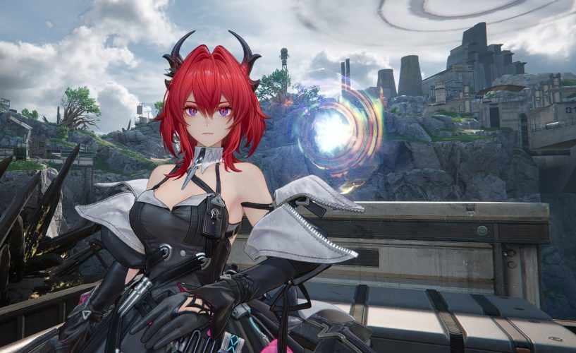 Image d\'illustration pour l\'article : Aurylènes Arknights Endfield : trouver tous les orbes d’endurance dans le monde ouvert