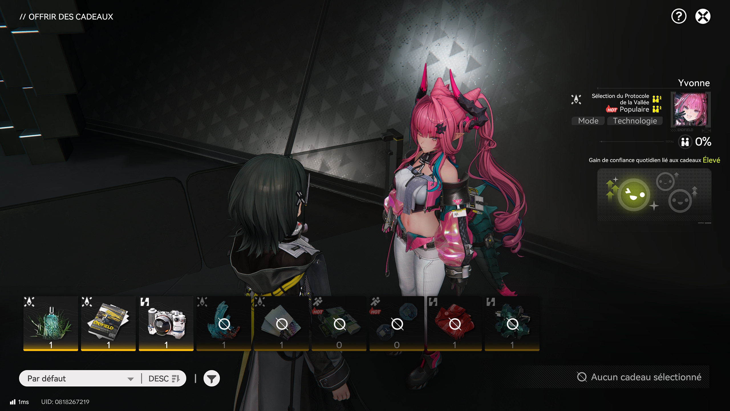 2026 01 23 18 49 31 greenshot 5 Arknights endfield yvonne