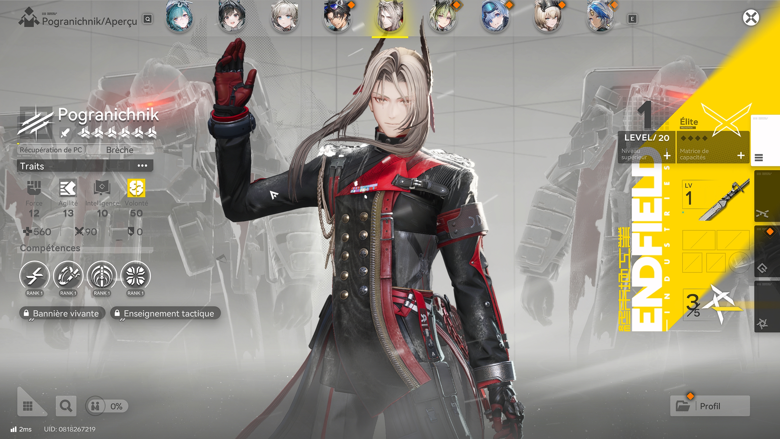 2026 01 24 17 21 52 greenshot 2 Arknights endfield pogranichnik