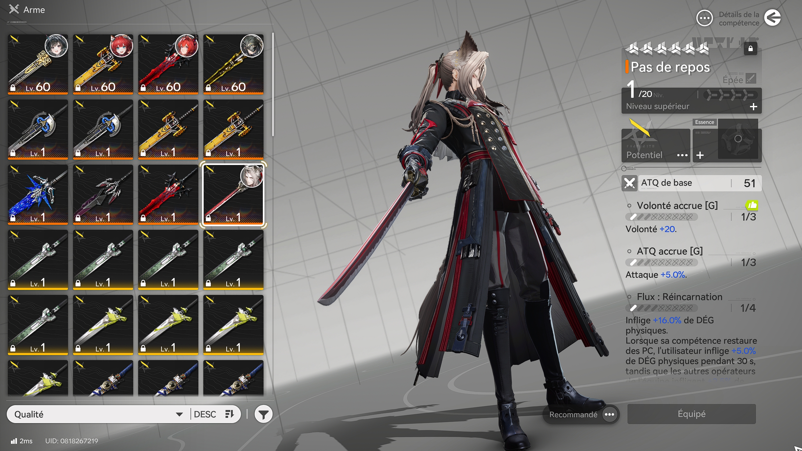 2026 01 24 17 26 51 greenshot 3 Arknights endfield pogranichnik