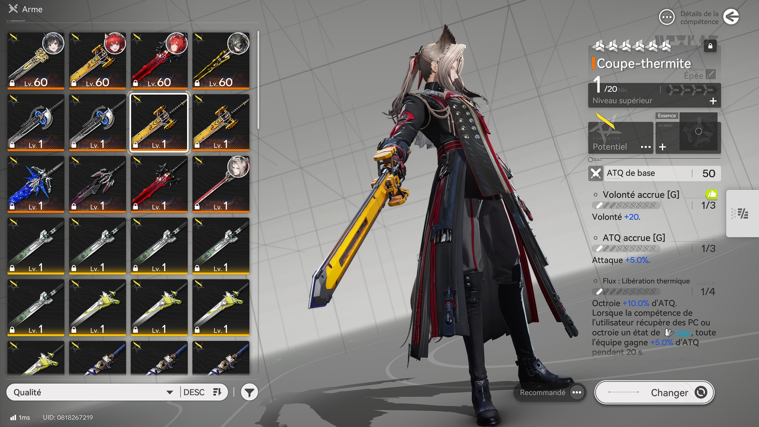 2026 01 24 17 27 00 greenshot 4 Arknights endfield pogranichnik