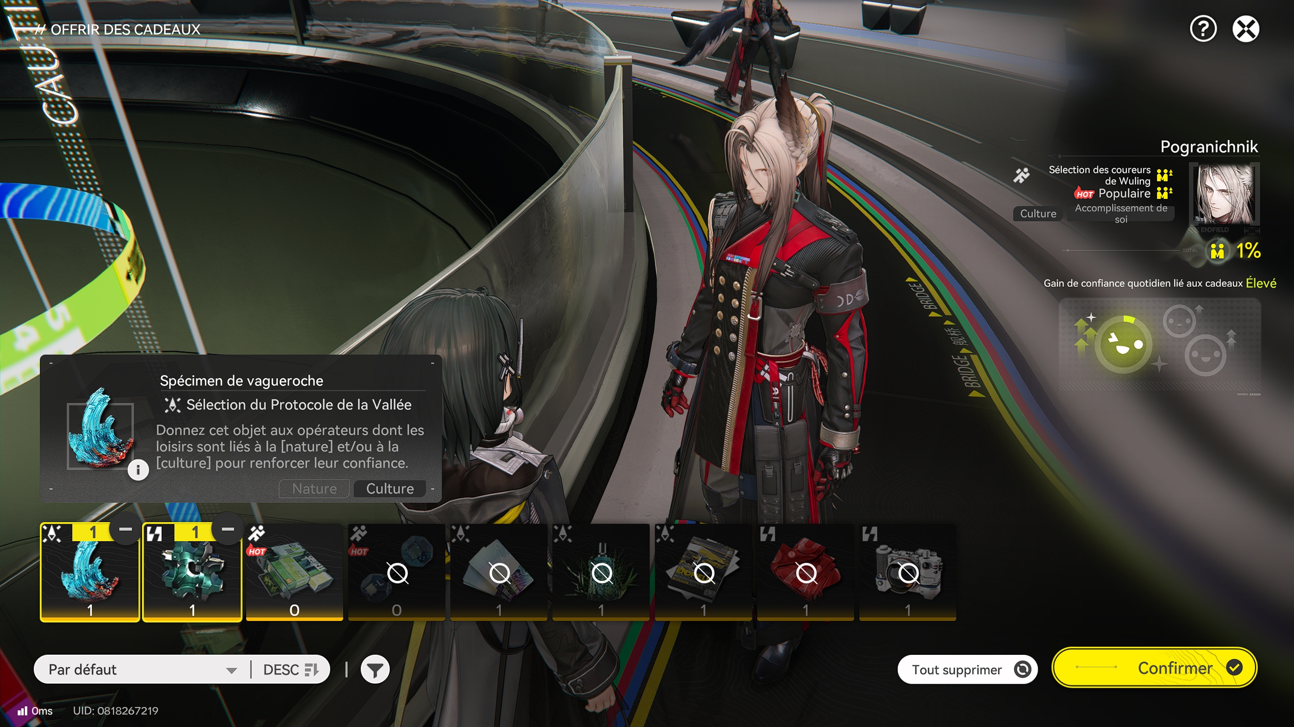 2026 01 24 17 36 28 greenshot 5 Arknights endfield pogranichnik