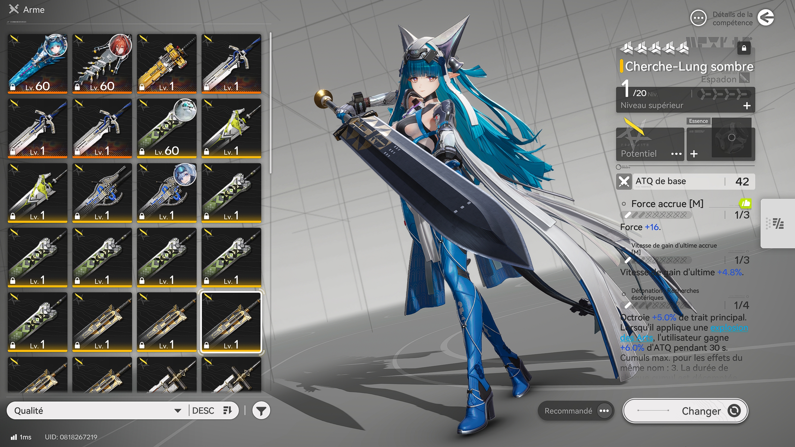 2026 01 24 17 59 19 greenshot 4 Arknights endfield last rite