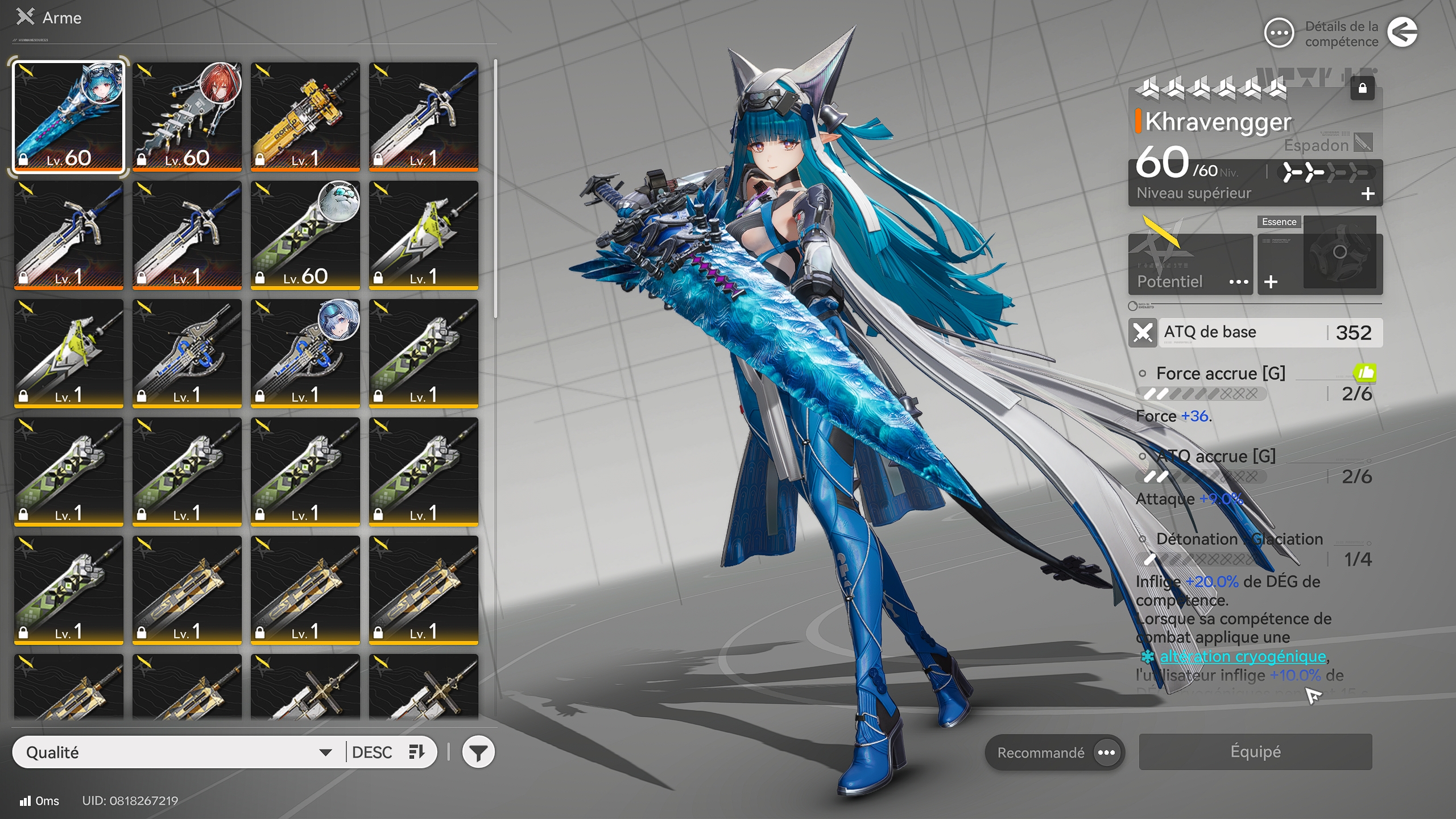 2026 01 24 17 59 24 greenshot 3 Arknights endfield last rite