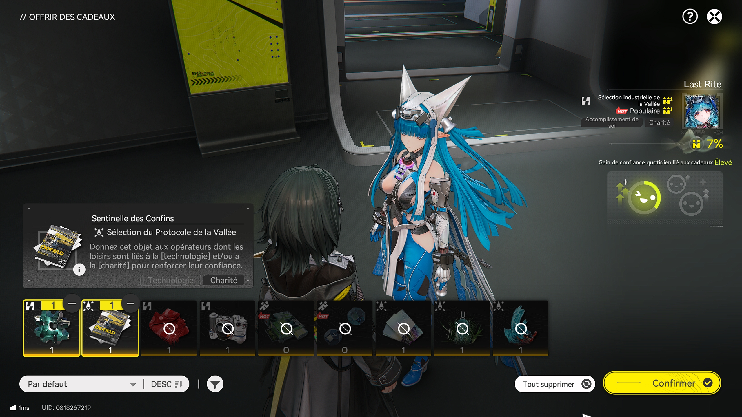 2026 01 24 18 18 12 greenshot 5 Arknights endfield last rite