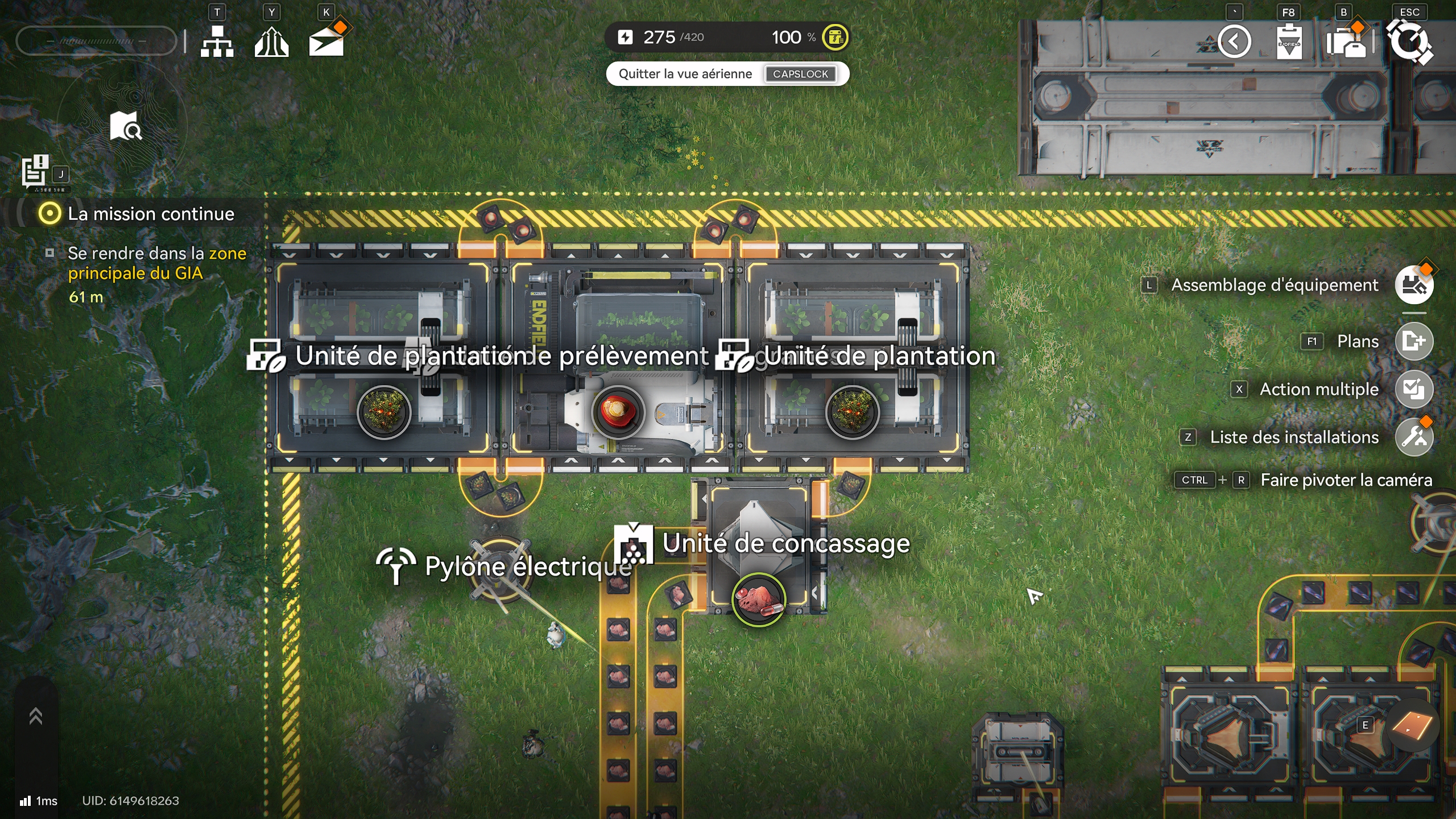 2026 01 25 20 38 43 greenshot 8 Arknights endfield usines