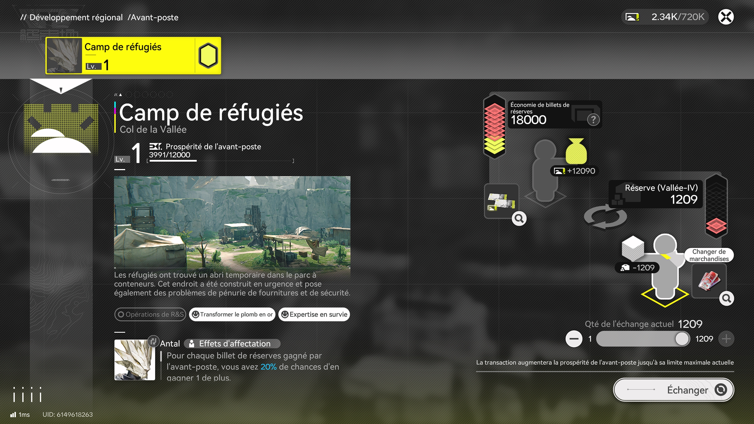 2026 01 25 20 49 58 greenshot 7 Arknights endfield usines