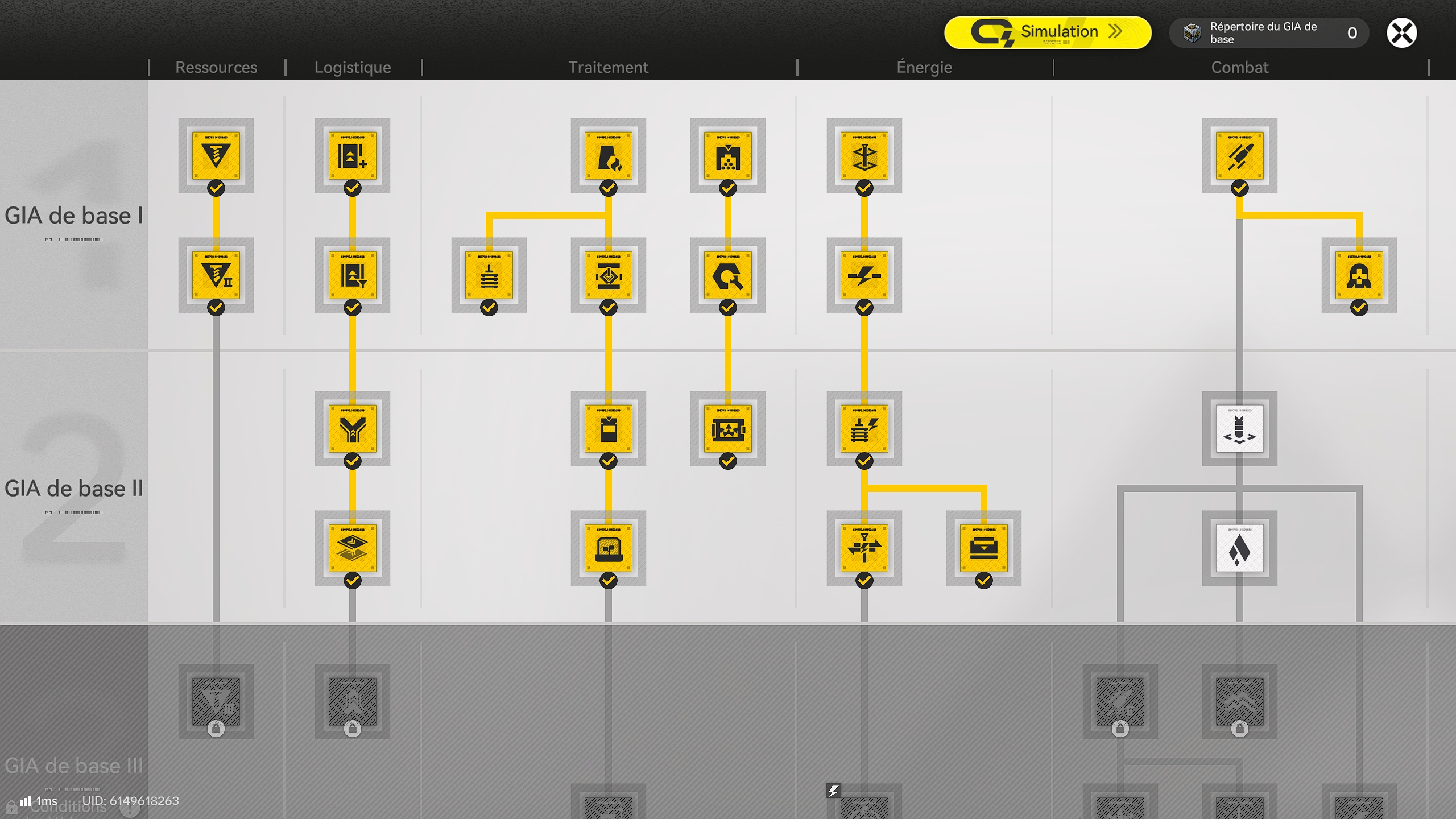 2026 01 25 20 55 05 greenshot 1 Arknights endfield usines