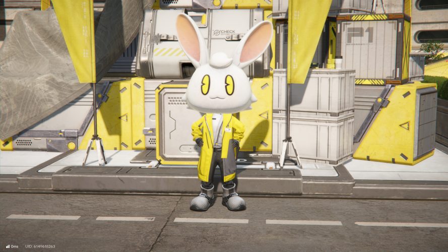 Image d\'illustration pour l\'article : Redistributeur de réserves Arknights Endfield : comment augmenter les réserves de cette installation ?