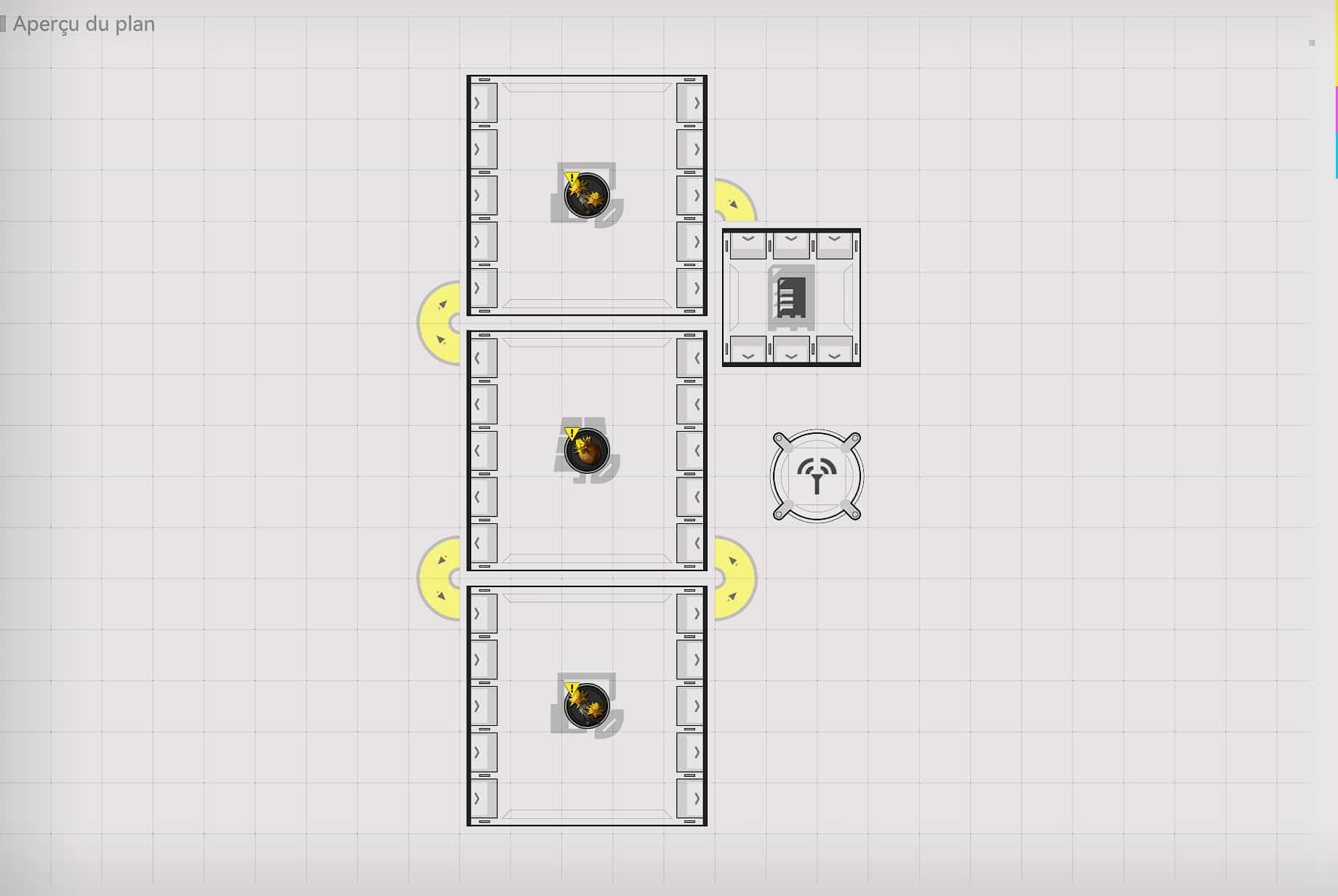 2026 01 27 13 05 59 endfield 3 Arknights endfield sablante