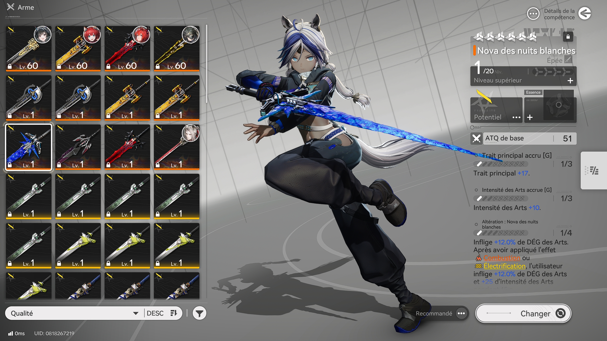 2026 01 27 18 03 33 greenshot 3 Arknights endfield arclight