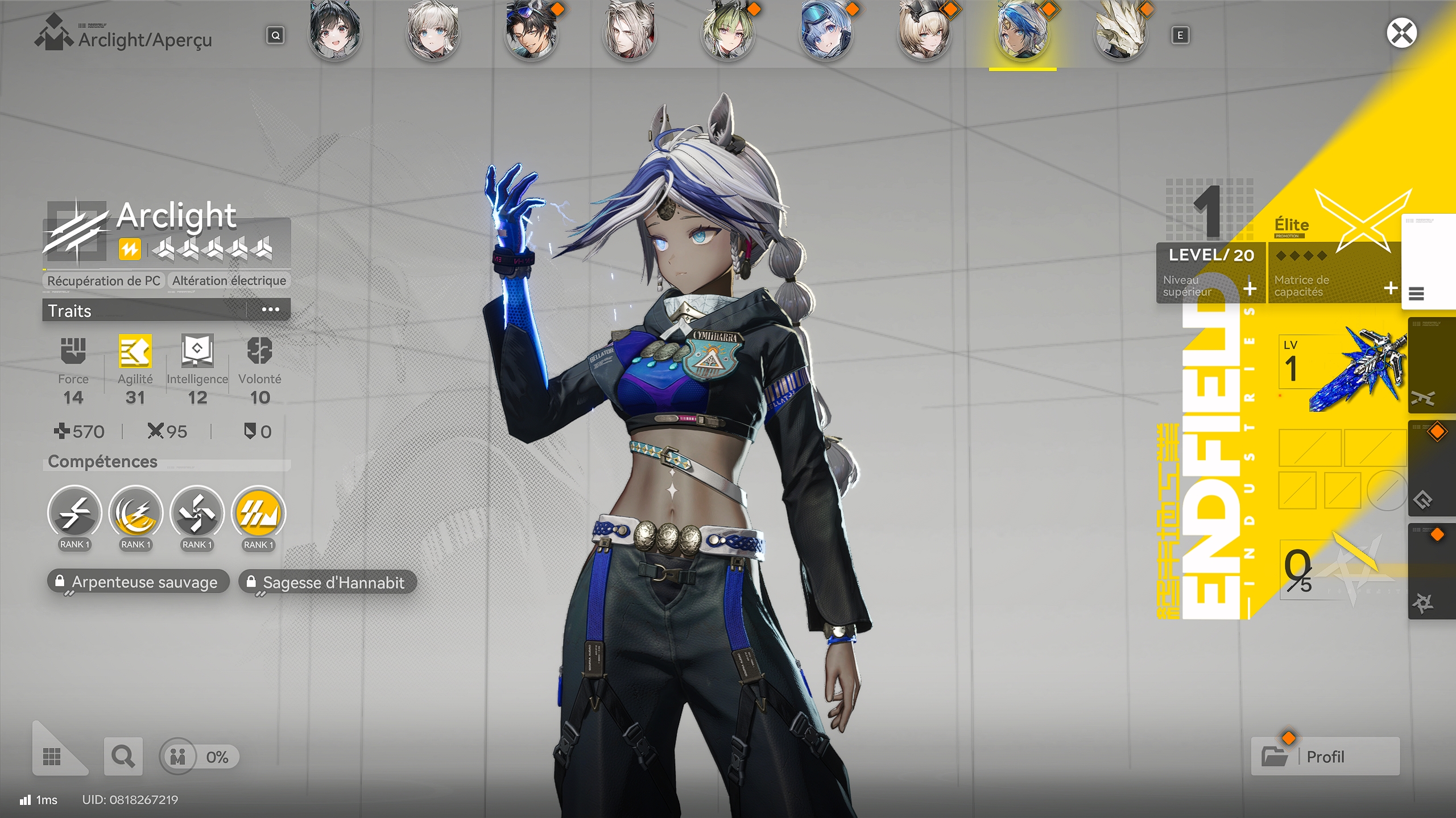 2026 01 27 18 04 39 greenshot 2 Arknights endfield arclight