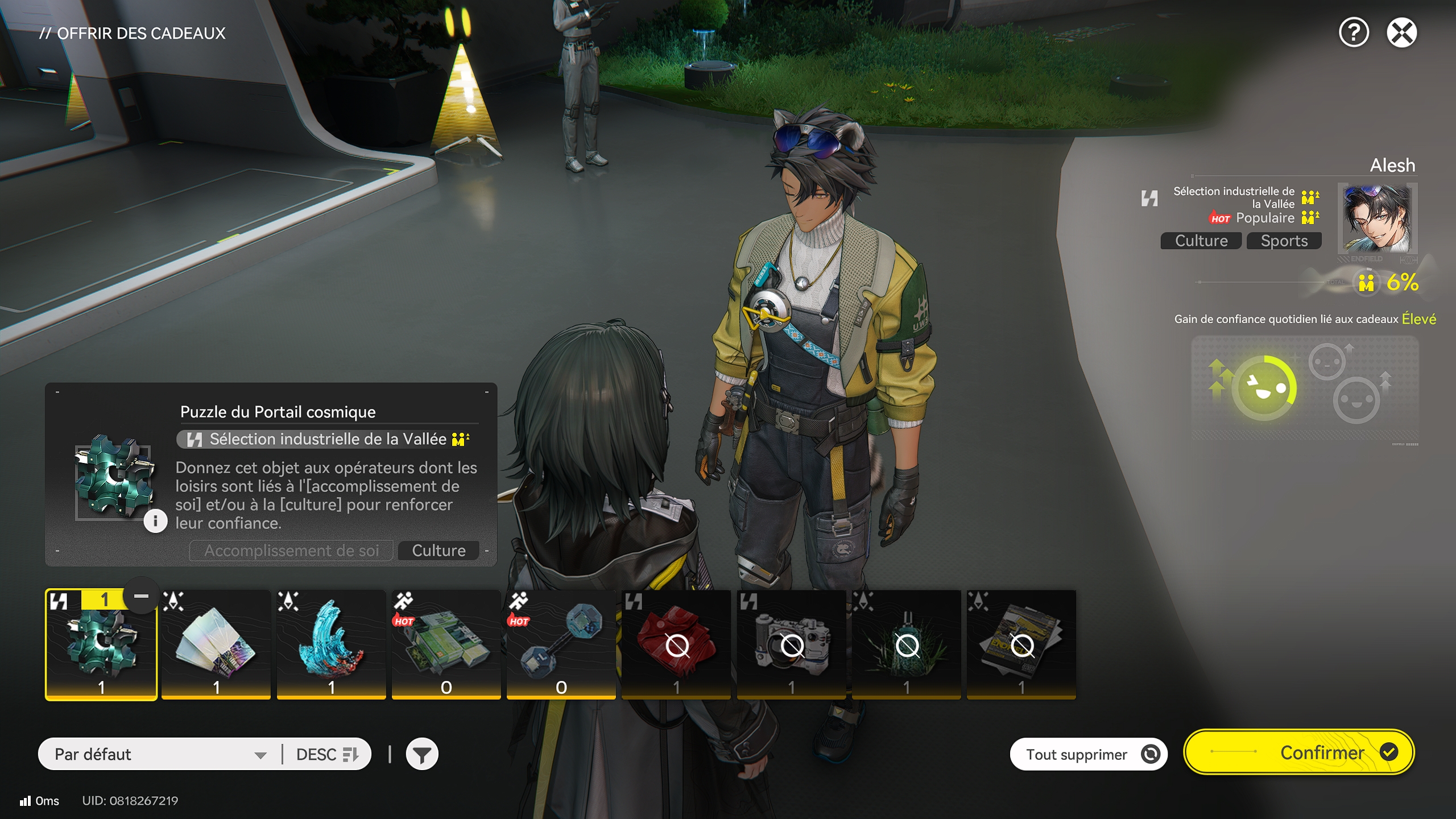 2026 01 27 19 12 46 greenshot 5 Arknights endfield alesh