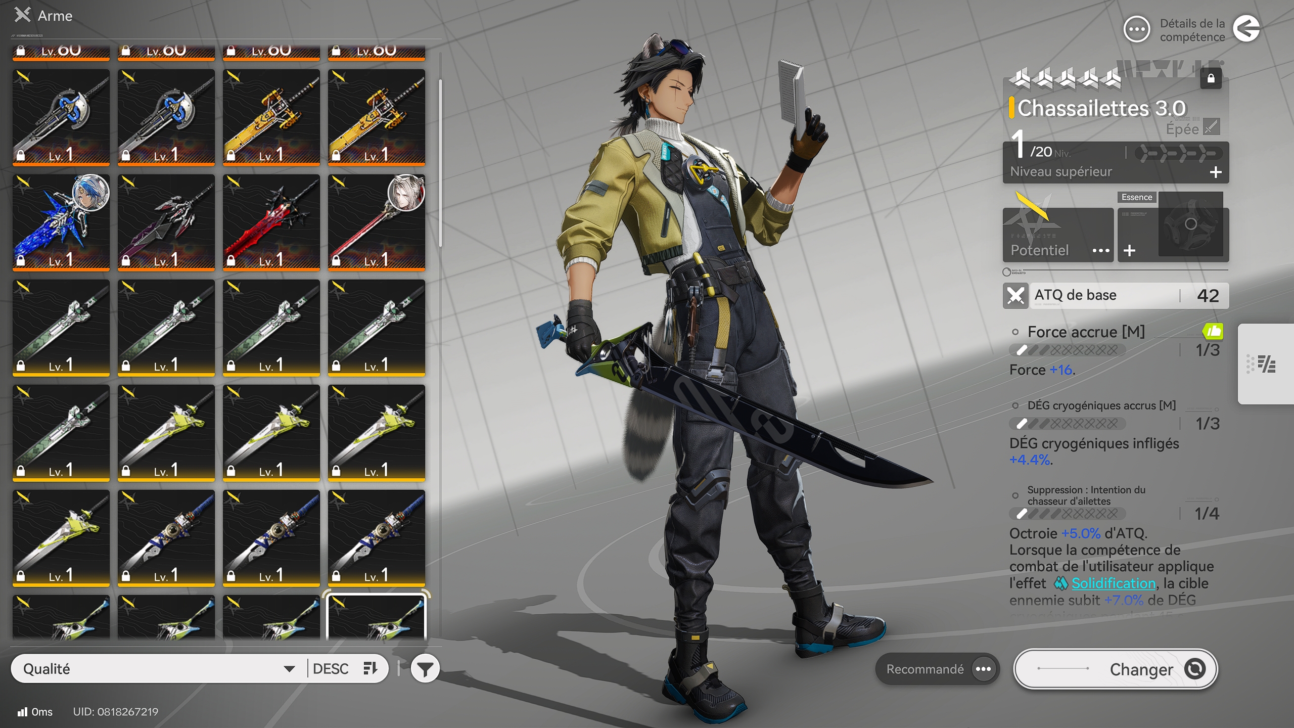 2026 01 27 19 20 18 greenshot 4 Arknights endfield alesh