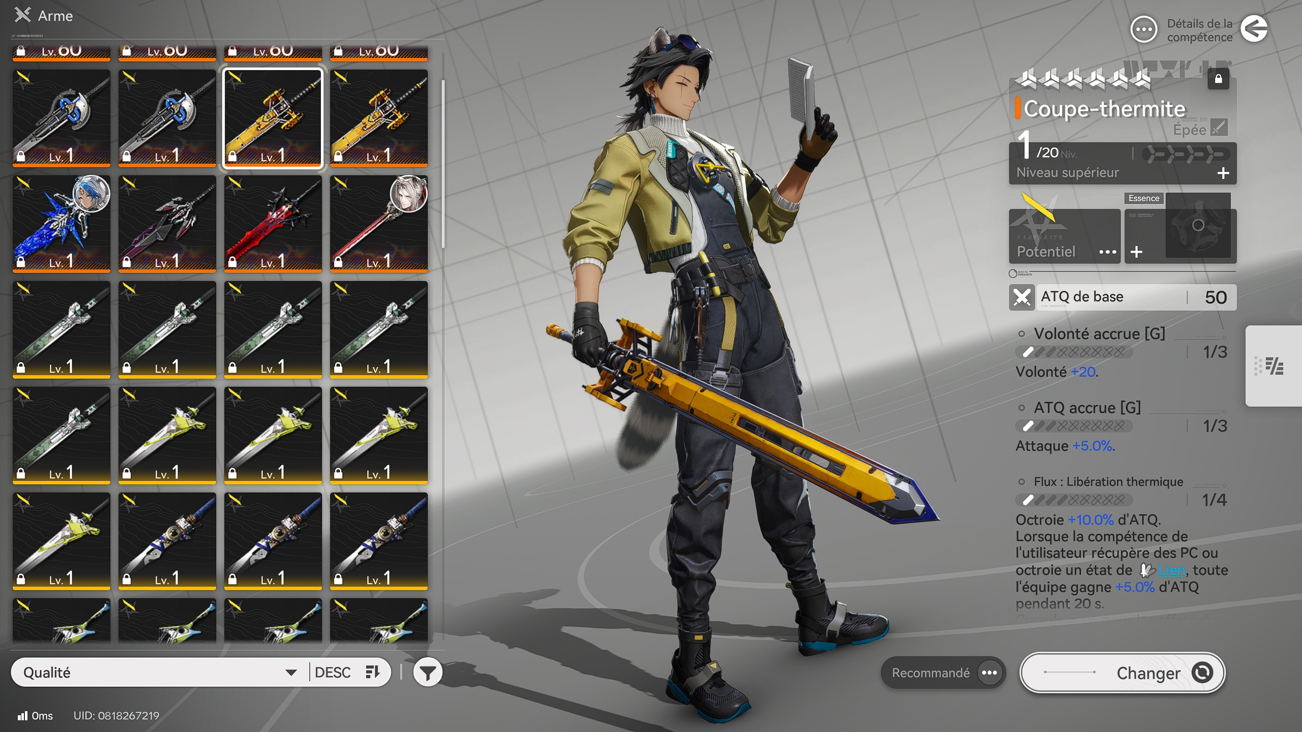 2026 01 27 19 20 23 greenshot 3 Arknights endfield alesh