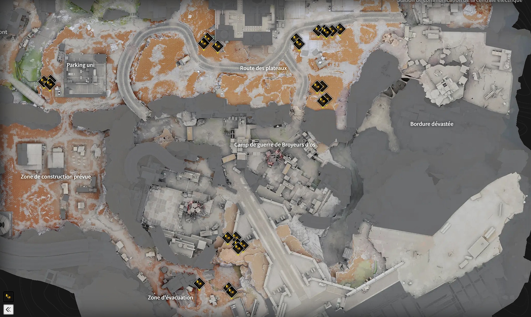 2026 01 28 13 56 49 endfield 2 Arknights endfield sablante