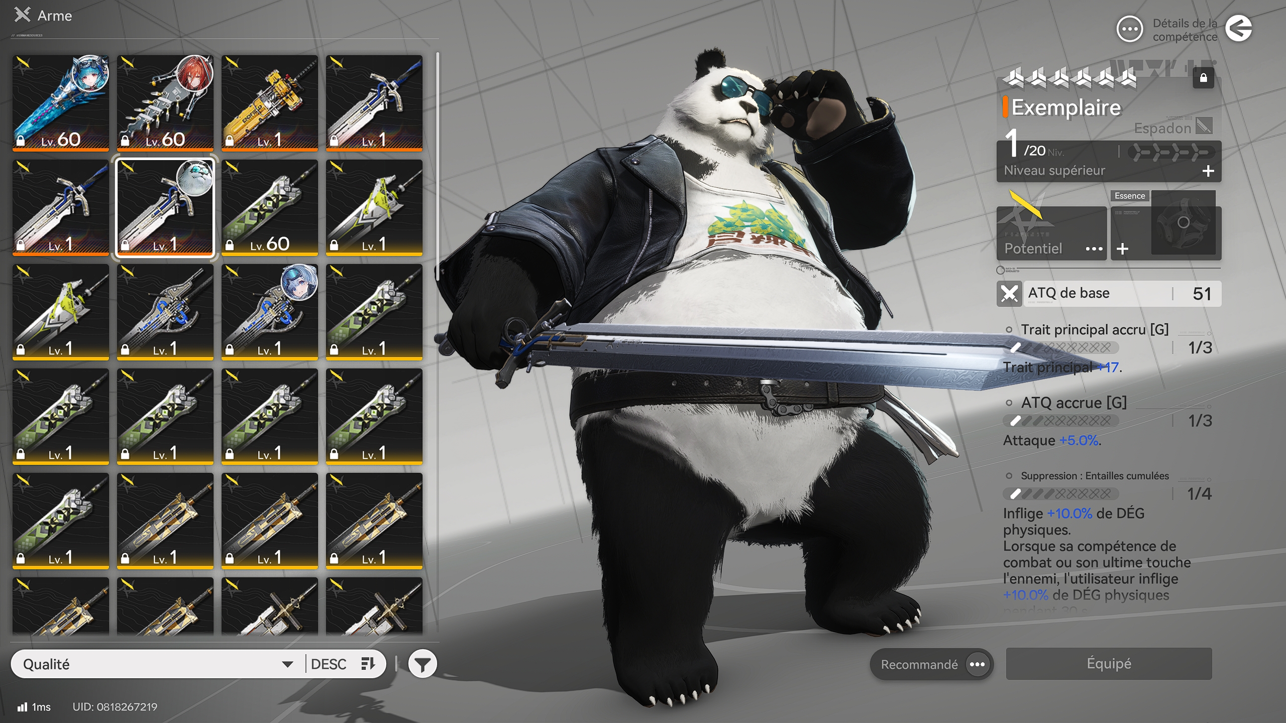 2026 01 28 17 10 17 greenshot 3 Arknights endfield da pan