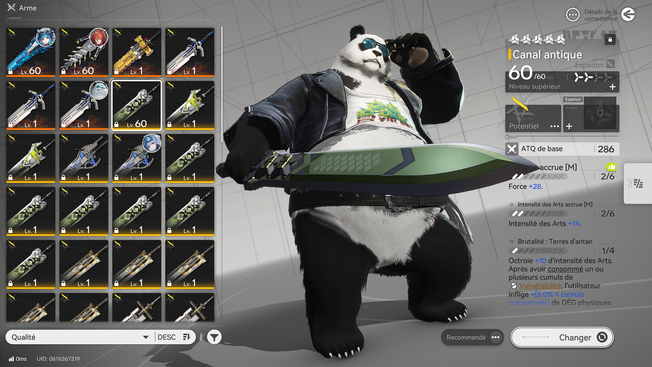 2026 01 28 17 10 21 greenshot 4 Arknights endfield da pan