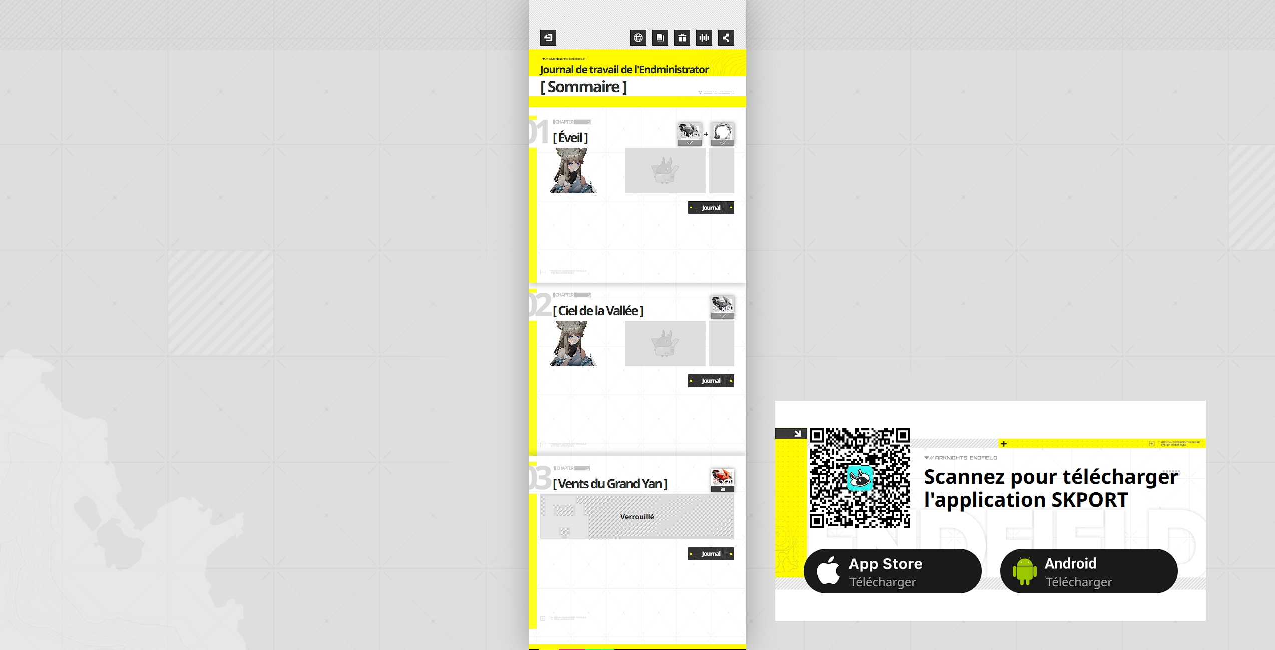 2026 01 30 14 10 57 endfield 4 Arknights endfield cadeau