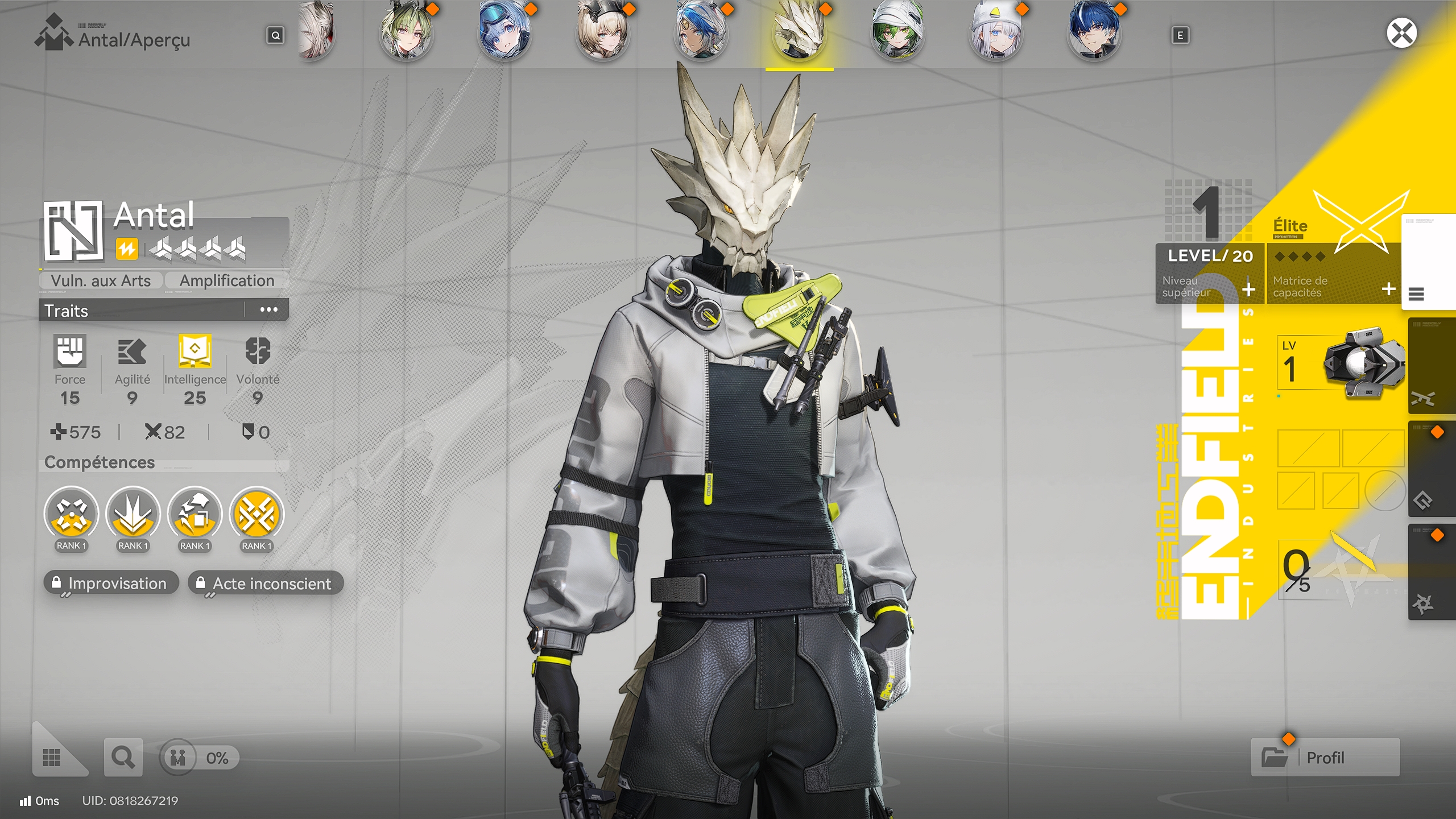 2026 01 30 14 32 48 greenshot 2 Arknights endfield antal