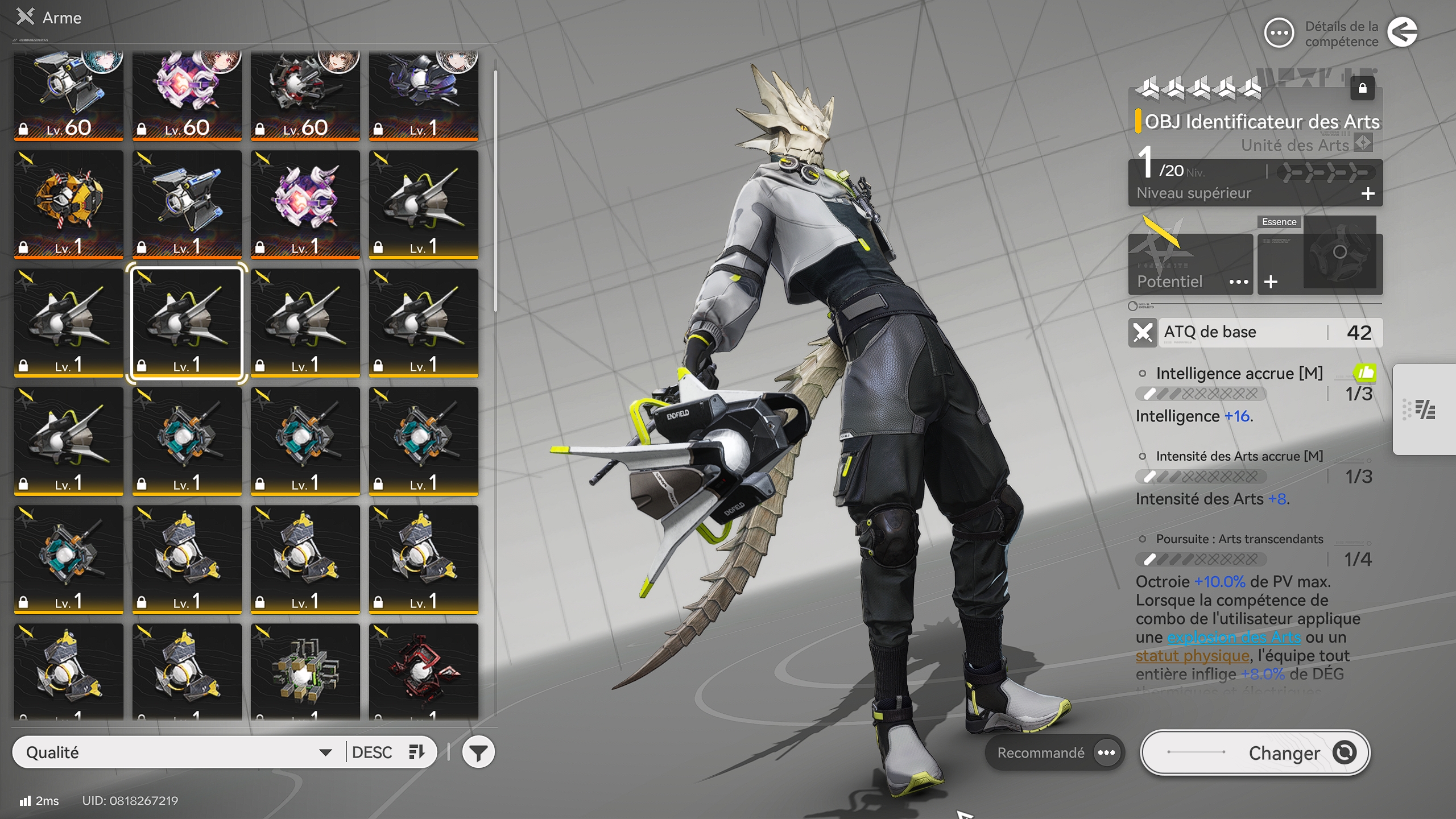 2026 01 30 14 34 04 greenshot 3 Arknights endfield antal