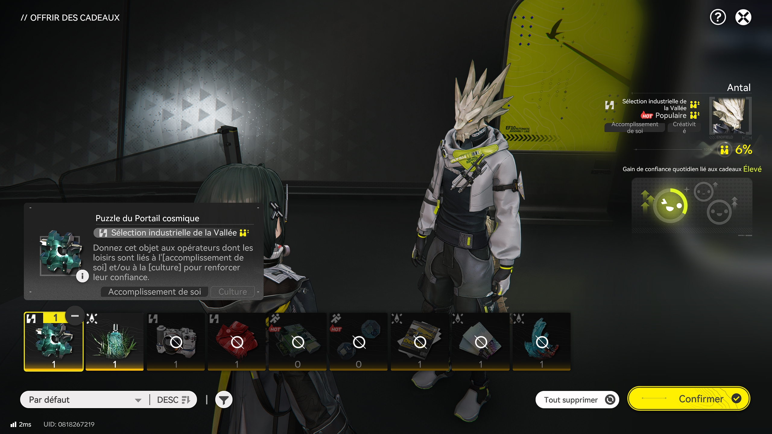 2026 01 30 14 41 25 greenshot 5 Arknights endfield antal