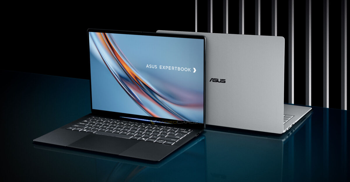 Asus expertbook ces 2026 1200x624 1 4
