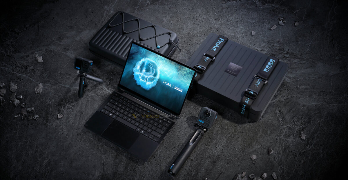 Asus proart go pro edition 1200x624 1 3