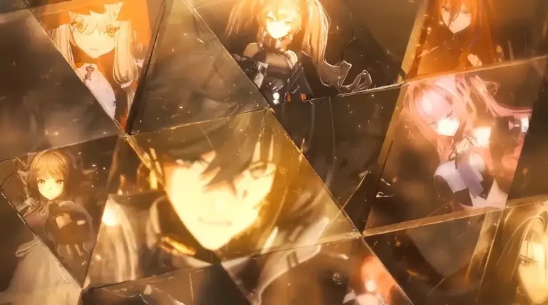 Image d\'illustration pour l\'article : Reroll Arknights Endfield : À quel moment relancer un compte et comment y arriver rapidement ?