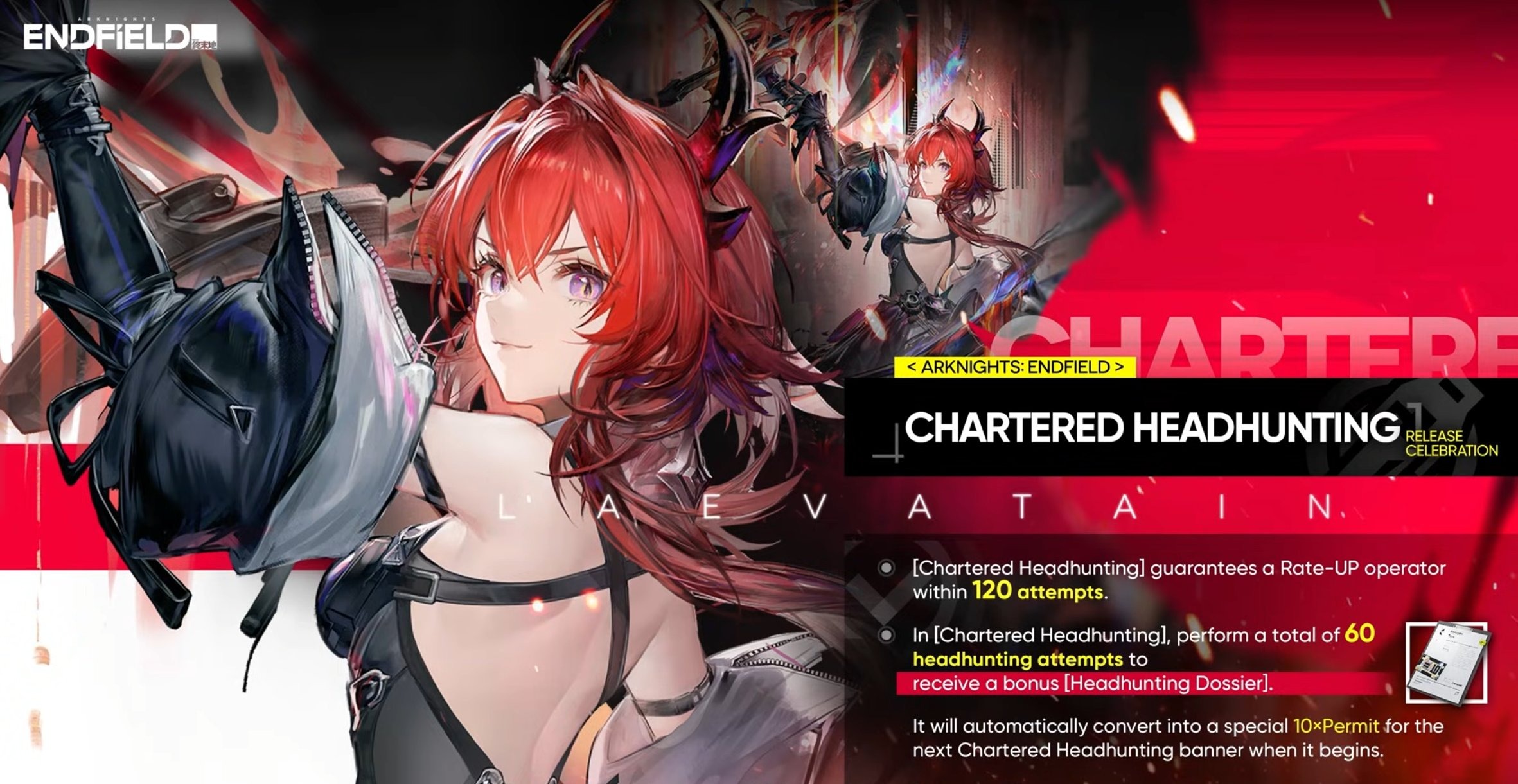 Arknights endfield systeme invocation3 4