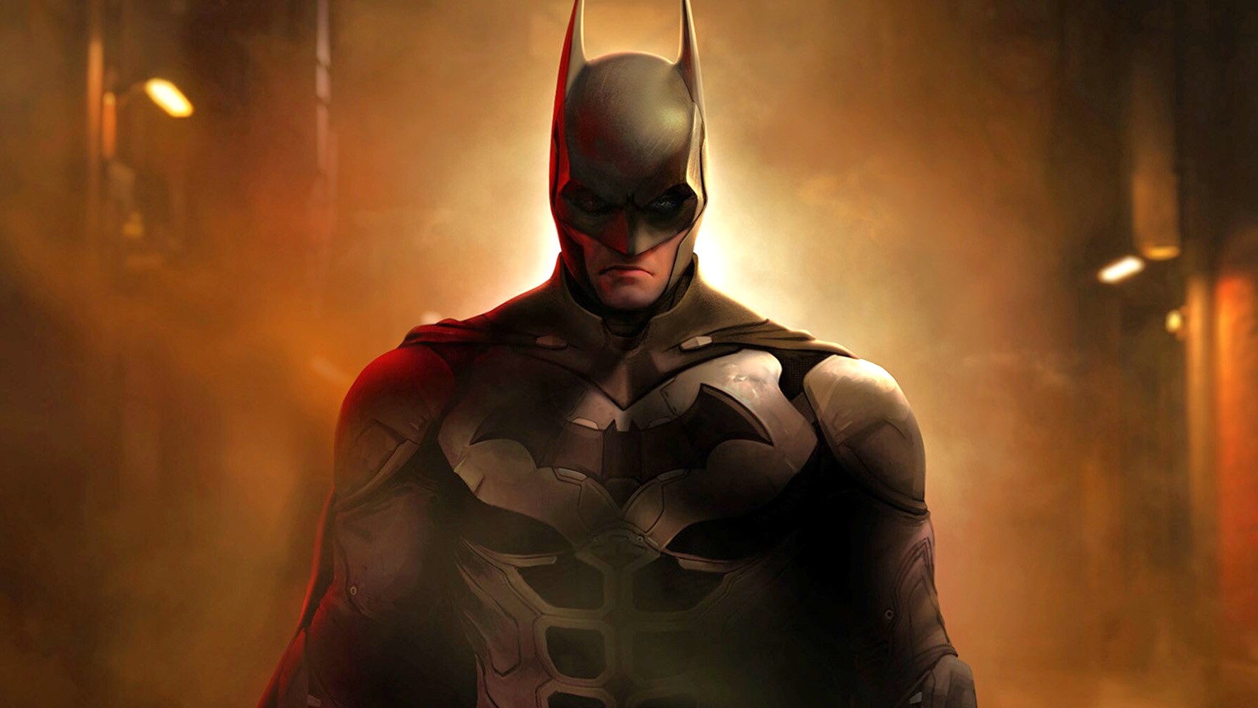 Camouflaj, le studio derrière Batman Arkham Shadow, est touché par des licenciements et voit ses projets être annulés