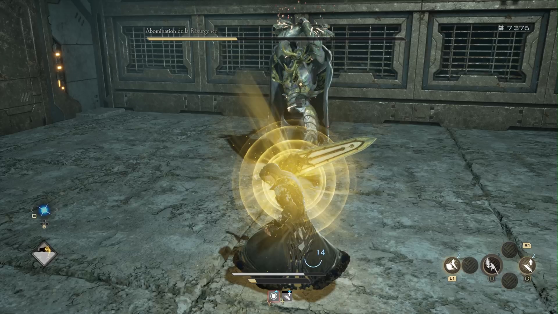 Code vein ii 20260121182011 17