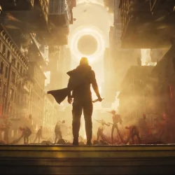 Control resonant 1 14