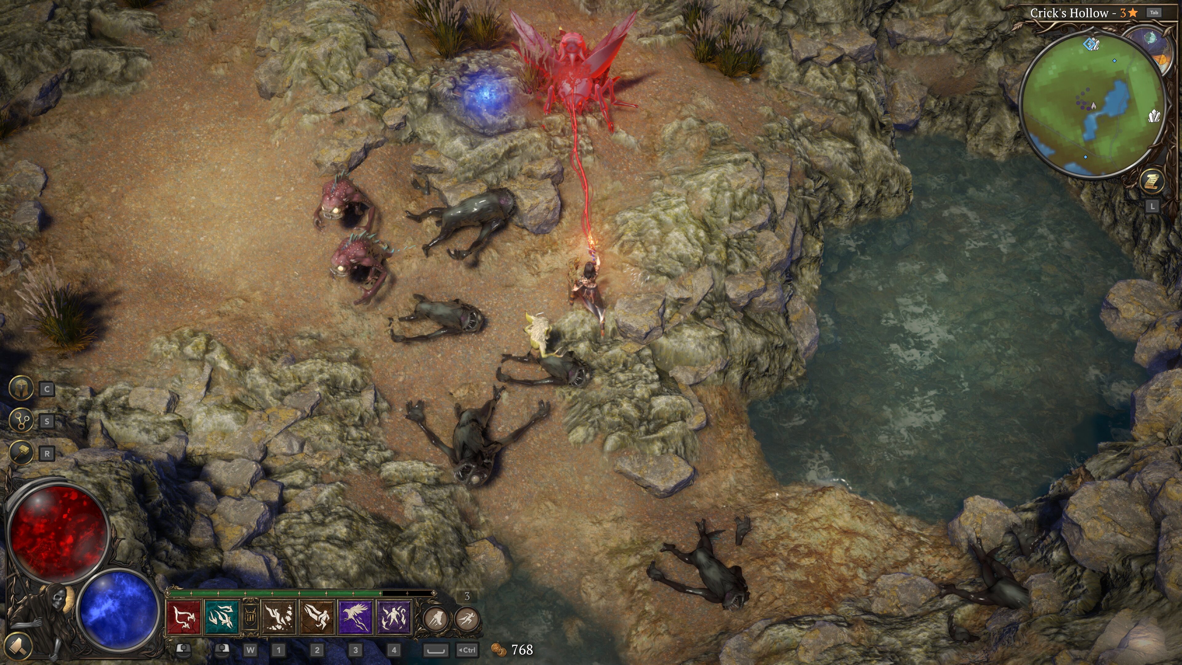 Darkhaven 2026 01 29 26 002. Jpg 5 Darkhaven 2026 01 29 26 002. Jpg 5