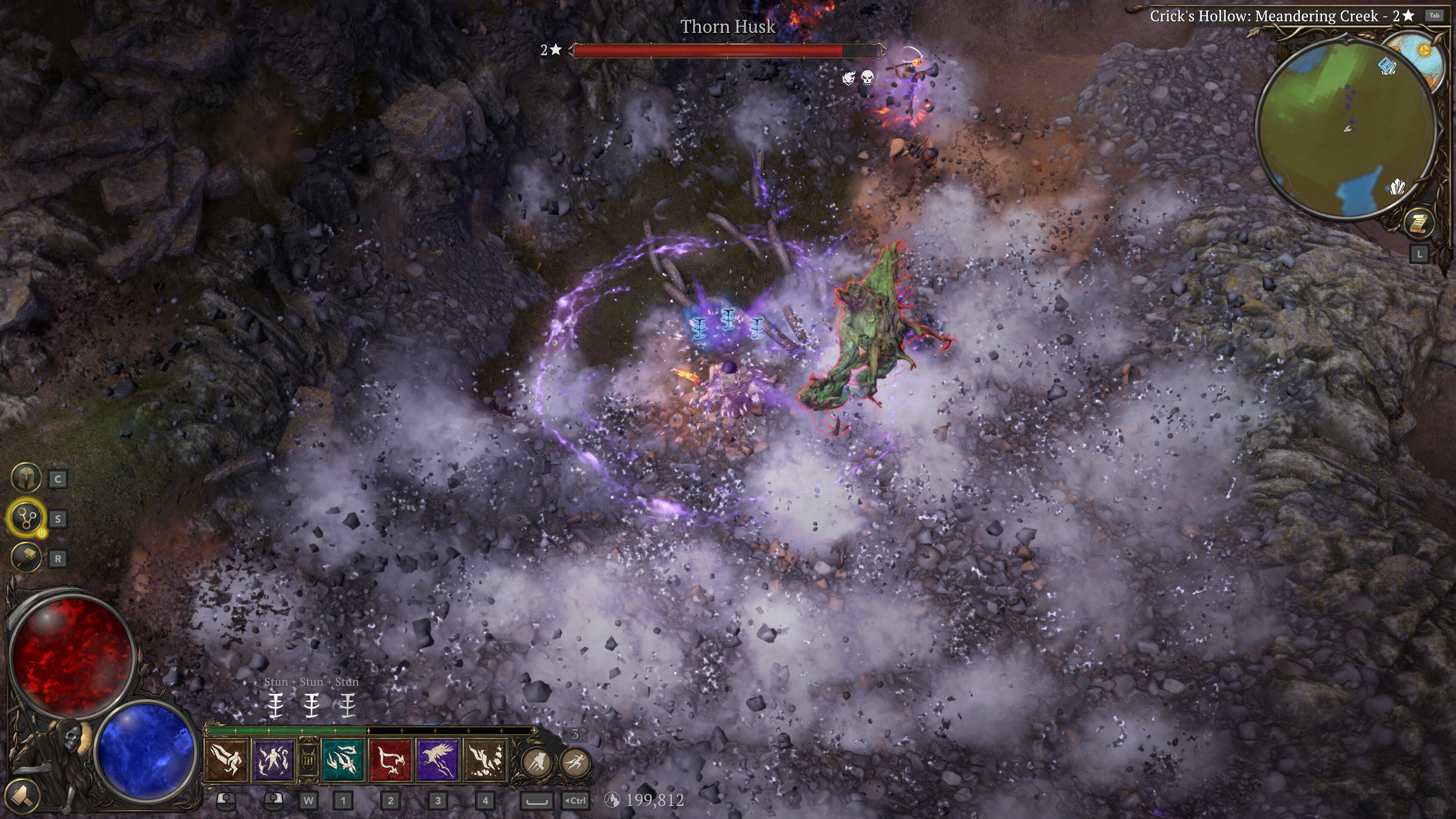 Darkhaven 2026 01 29 26 010. Jpg 4 Darkhaven 2026 01 29 26 010. Jpg 4