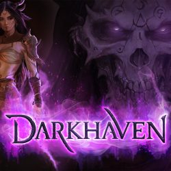 Darkhaven 2026 01 29 26 011. Jpg 13