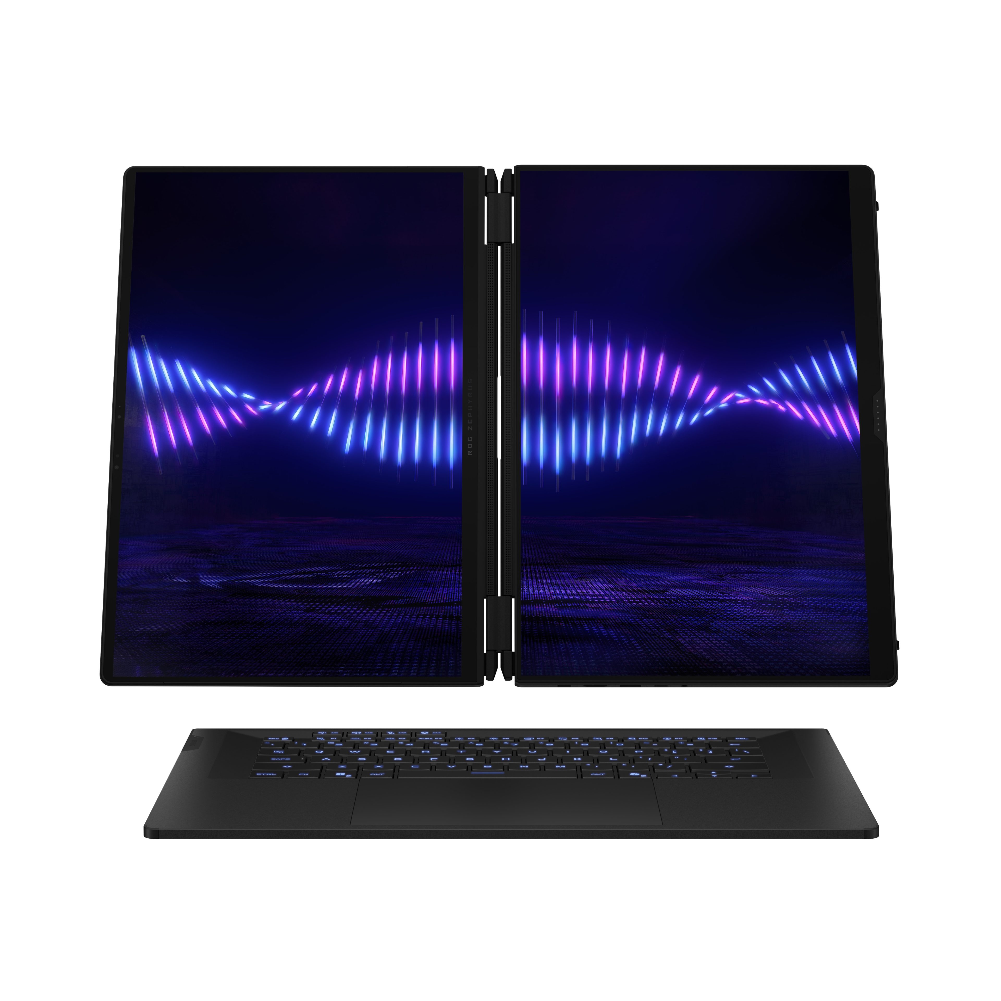 Gx651 book 01 scaled 3 Gx651 book 01 scaled 3