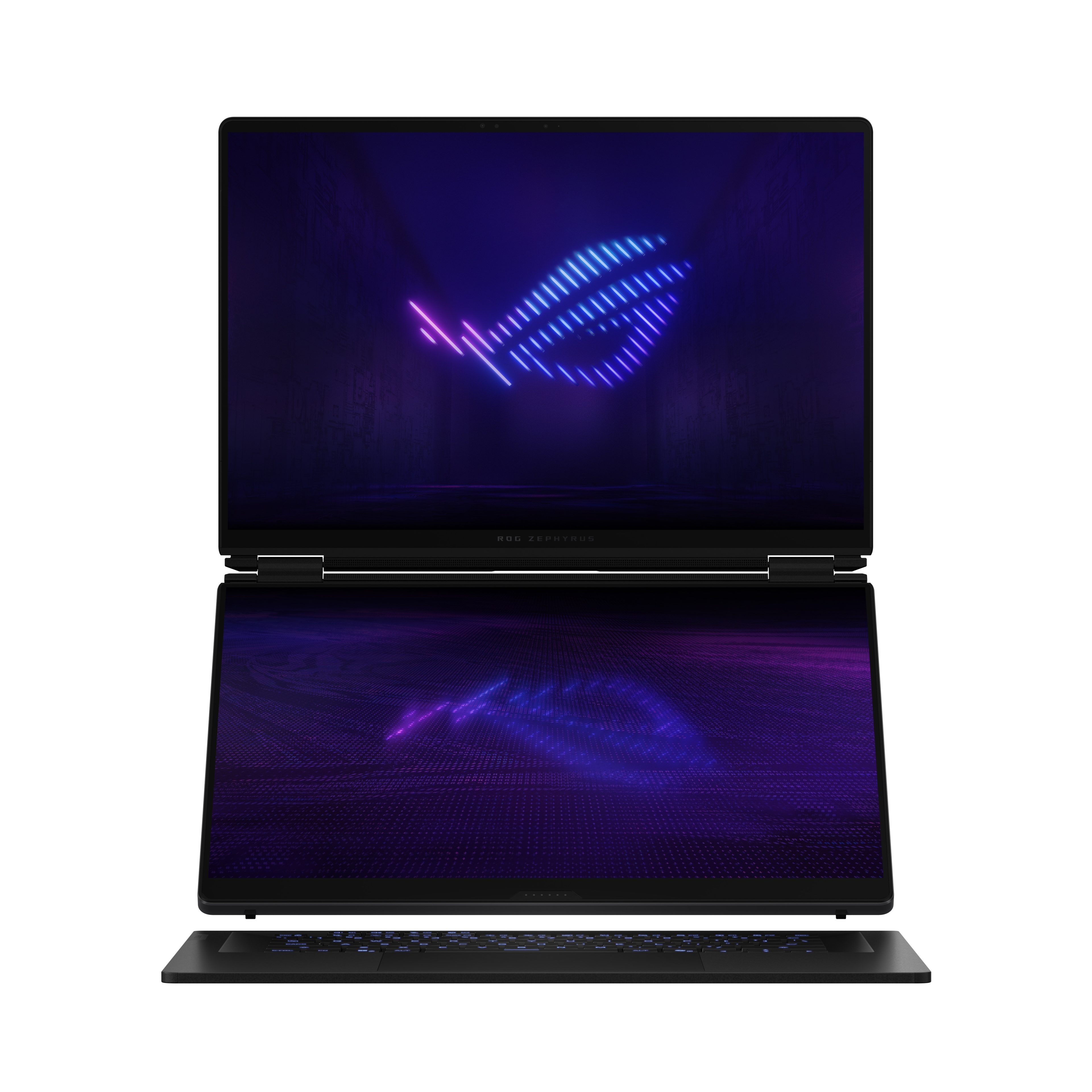 Gx651 dual screen 02 scaled 4 Gx651 dual screen 02 scaled 4