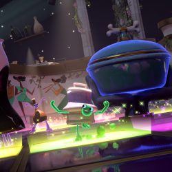 Kiln 2026 01 22 26 007. Jpg 5